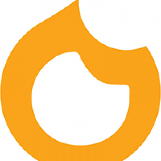 Organization Logo