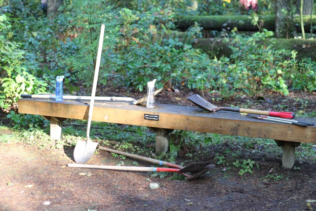 Organization Photo  (96318)