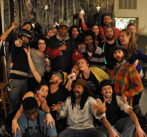 Organization Photo  (87816)