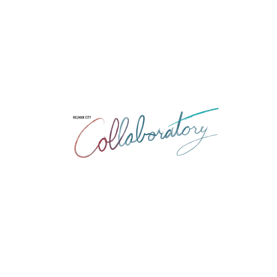 Agency Logo