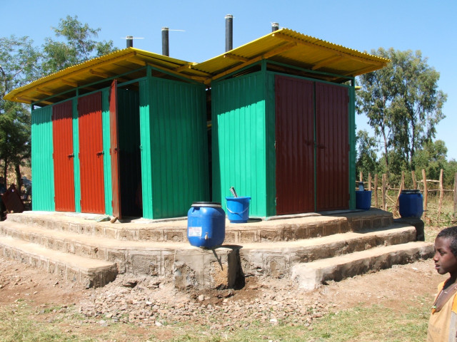 Organization Photo  (132637)