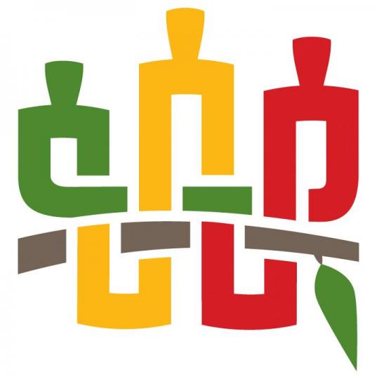 Organization Logo