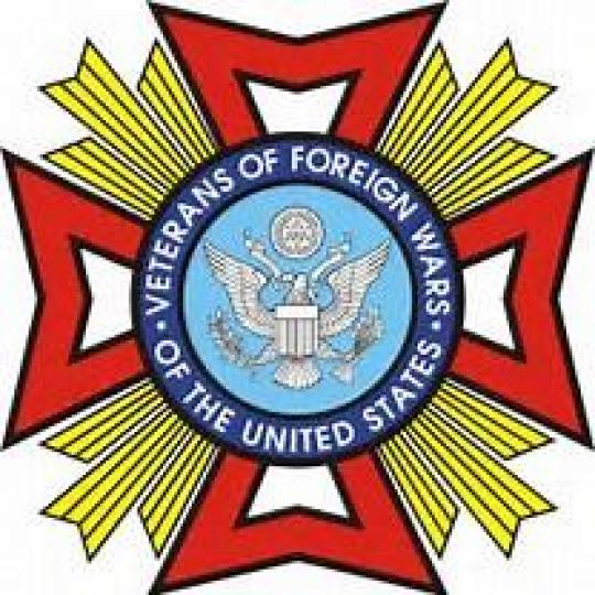 Organization Logo