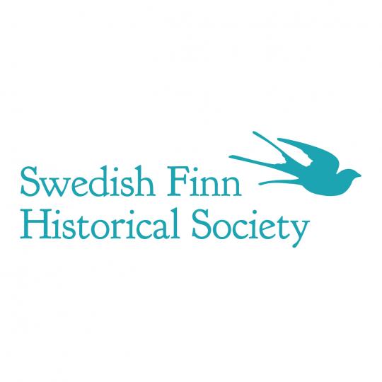Organization Logo