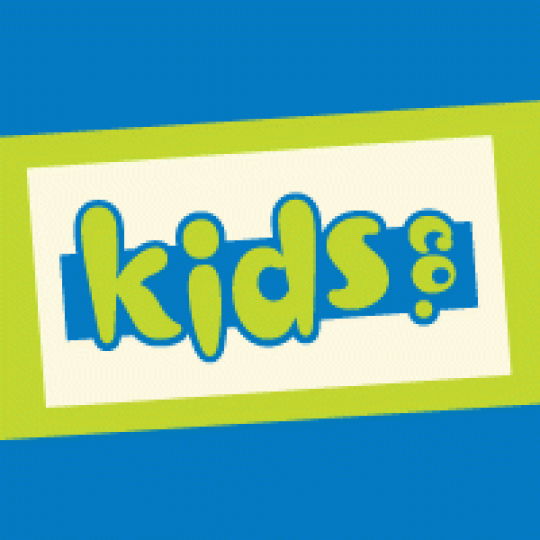 Organization Logo