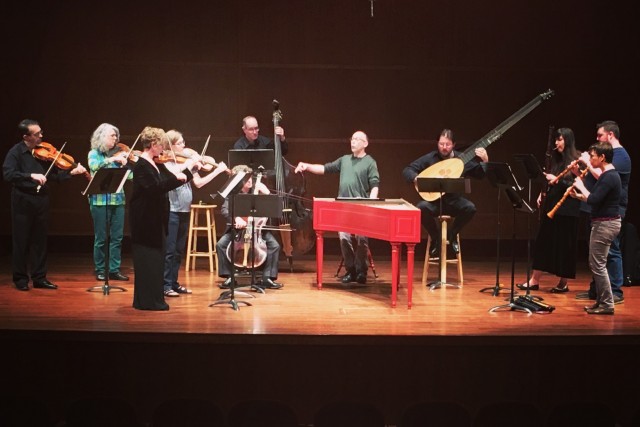 Organization Photo  (89216)