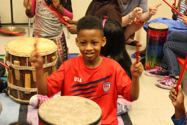 Organization Photo  (89215)