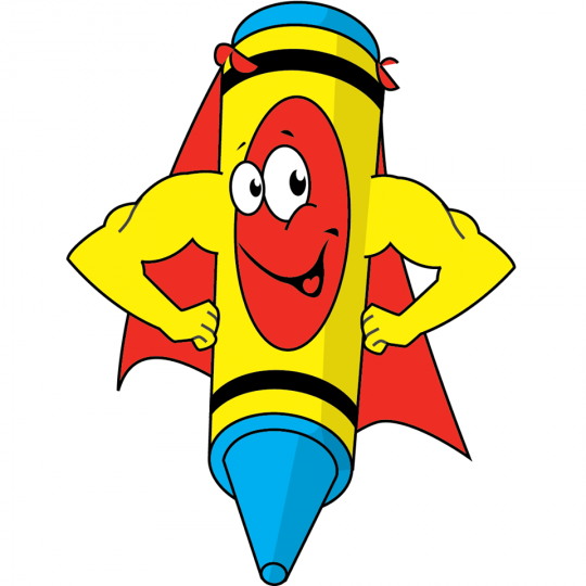 Organization Logo