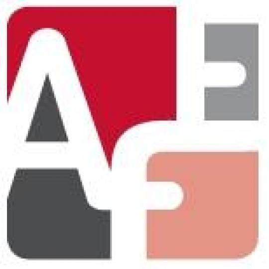 Organization Logo