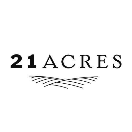 Organization Logo