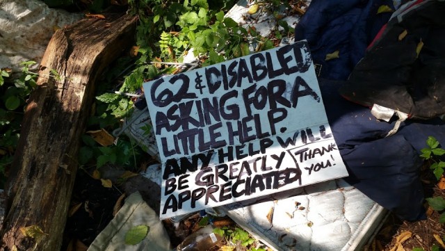 Organization Photo  (90508)