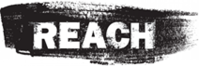 Organization Photo  (90510)