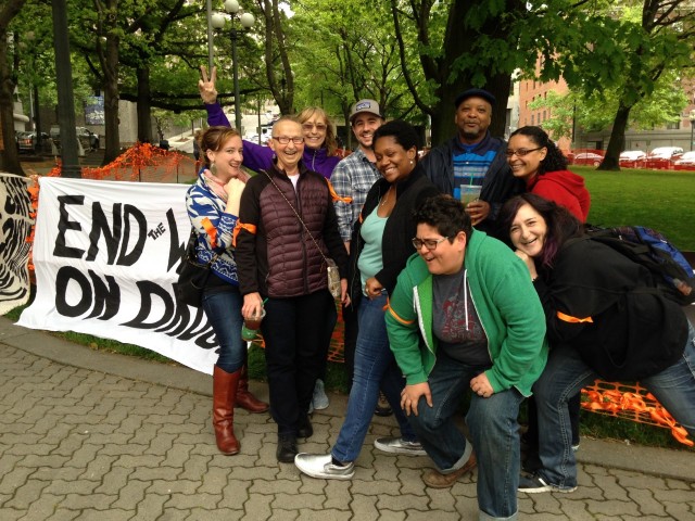 Organization Photo  (90506)