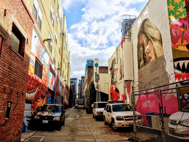 Organization Photo  (90507)