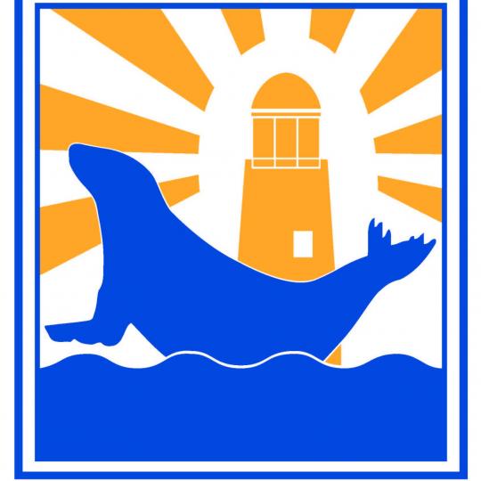 Agency Logo
