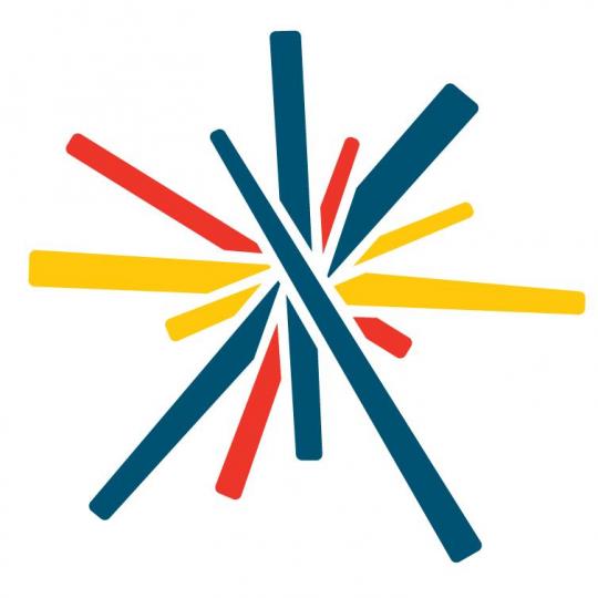 Organization Logo