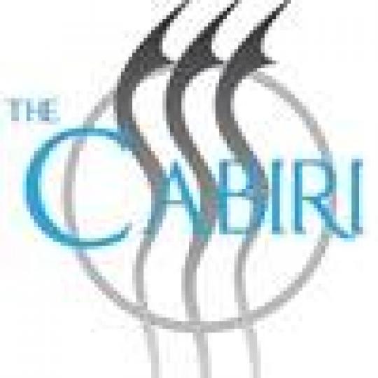 Organization Logo