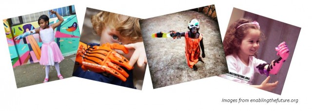 Organization Photo  (92673)