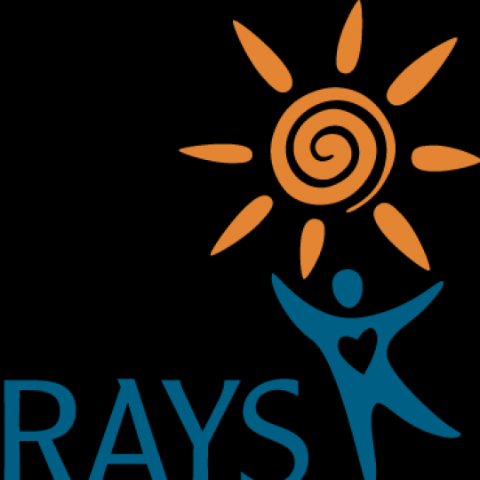Organization Logo