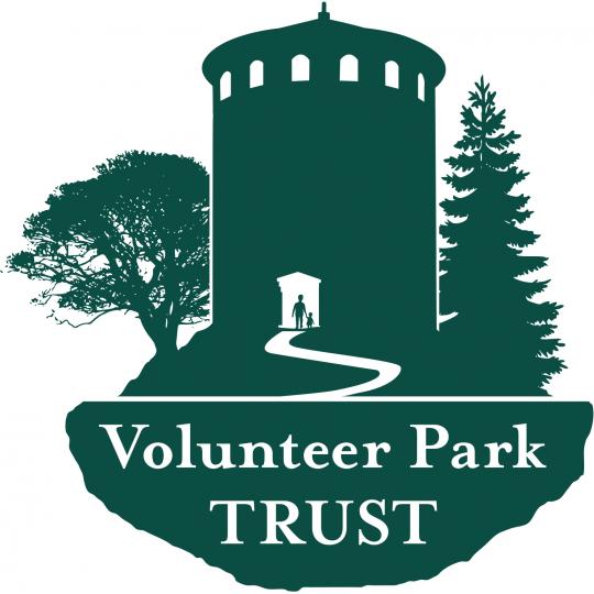 Organization Logo
