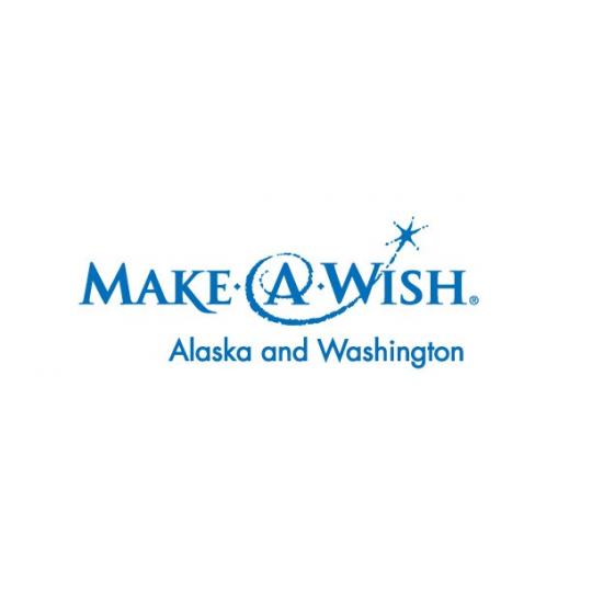 Agency Logo