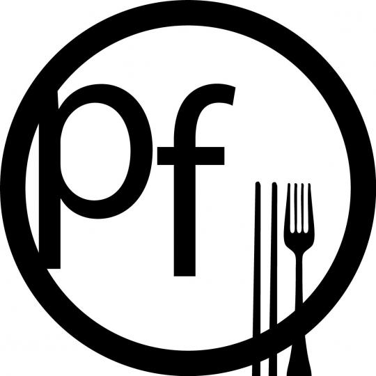 Organization Logo