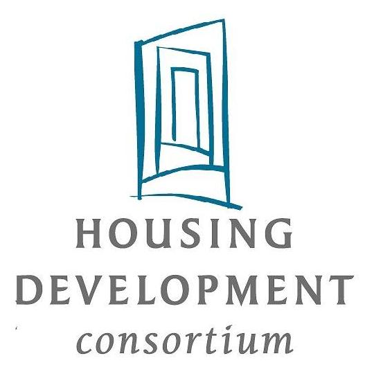 Agency Logo