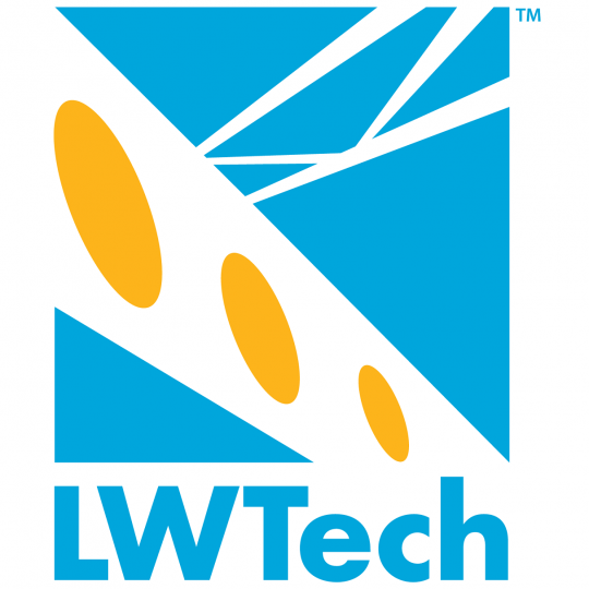 Organization Logo