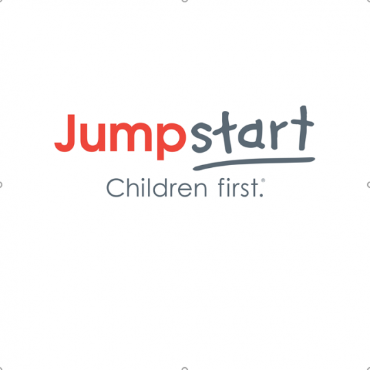 Organization Logo