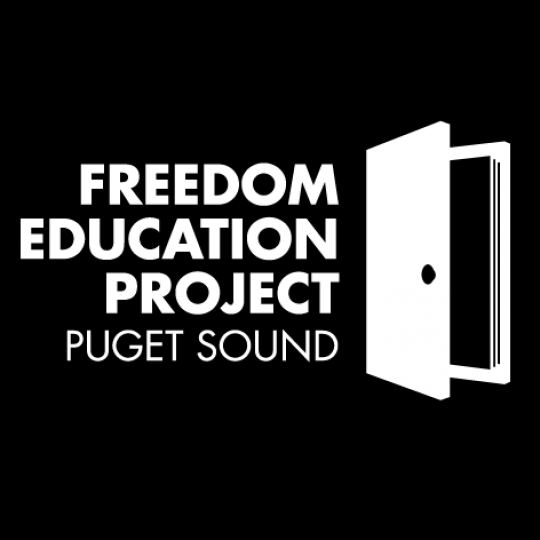 Organization Logo