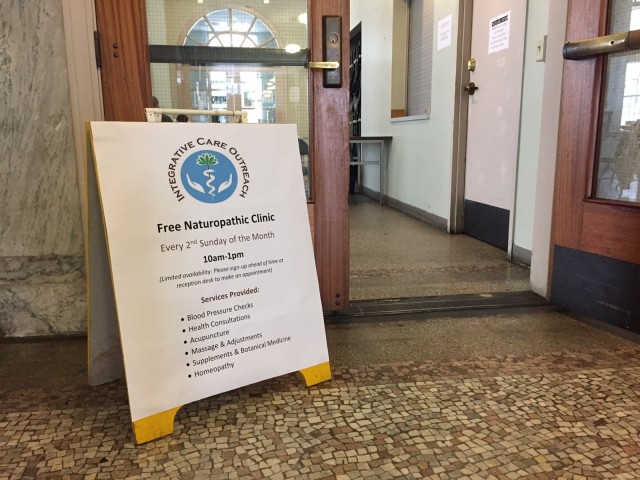 Organization Photo  (98540)