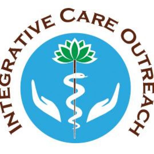 Organization Logo