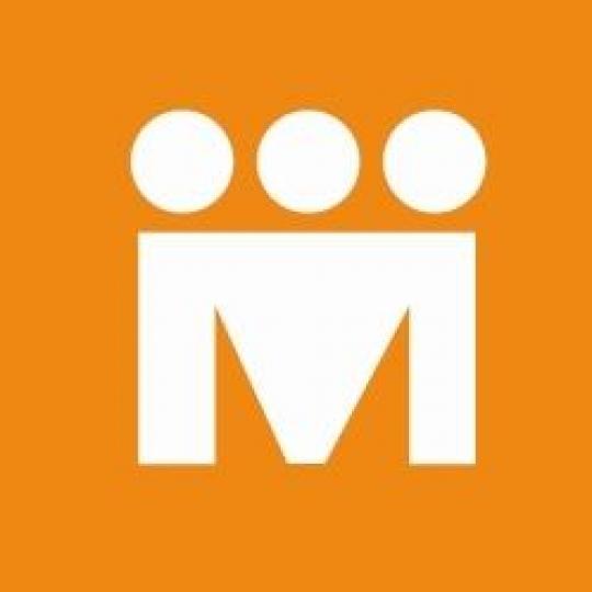 Organization Logo