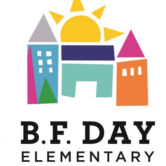 Organization Logo