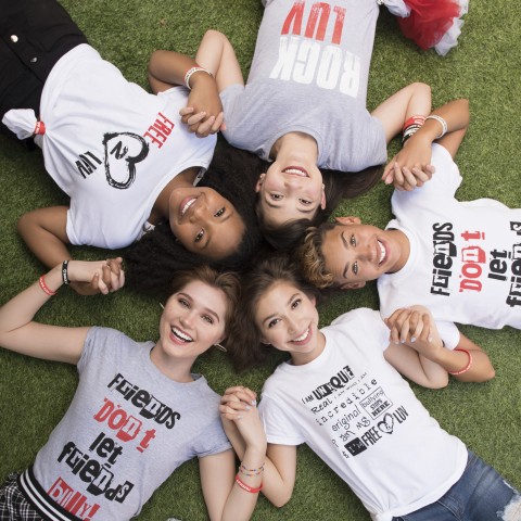 Organization Photo  (100323)