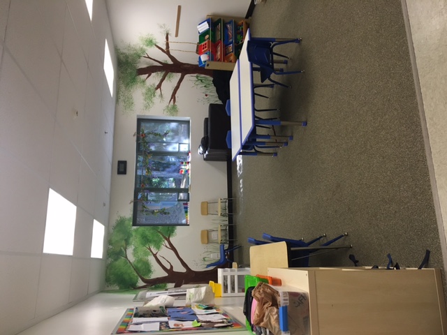 Organization Photo  (100519)
