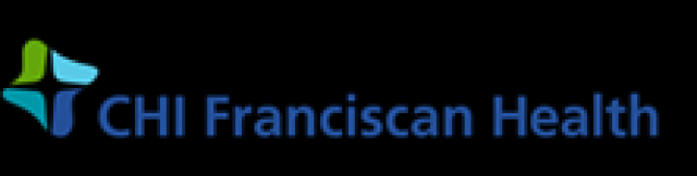 Organization Photo  (109202)