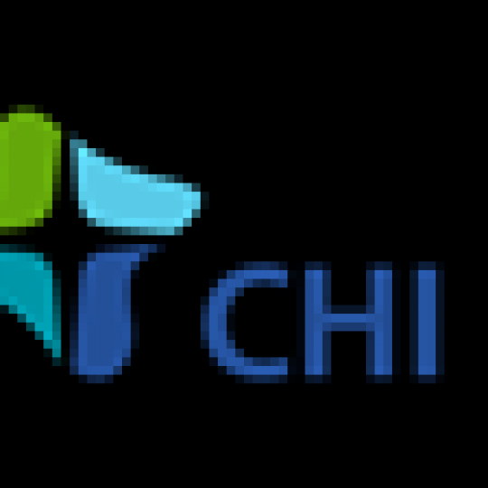 Organization Logo