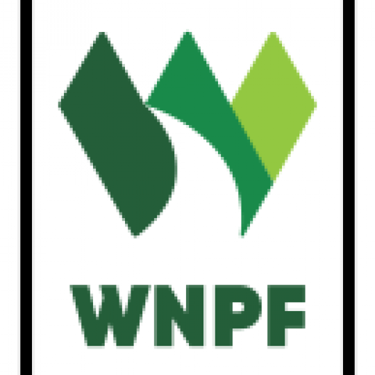 Organization Logo