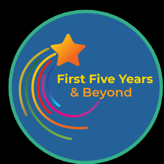Organization Logo