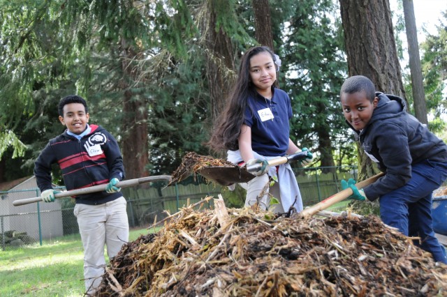 Organization Photo  (113252)