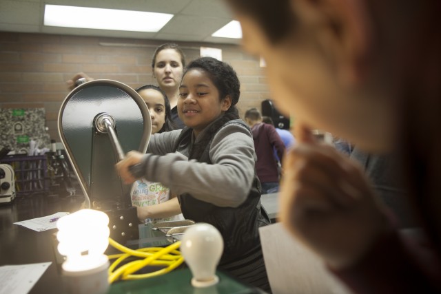 Organization Photo  (113254)