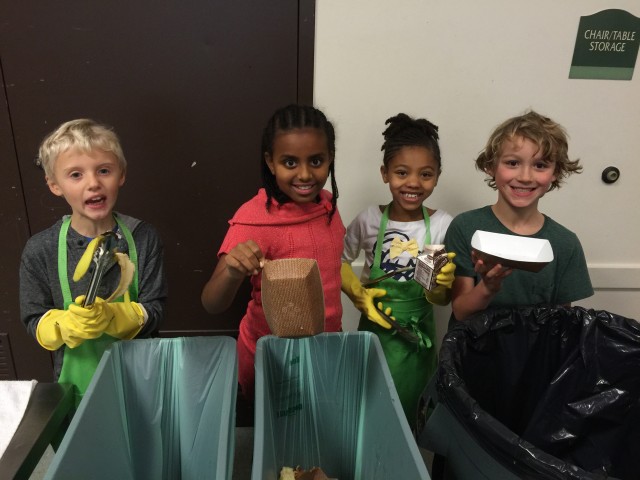 Organization Photo  (113253)