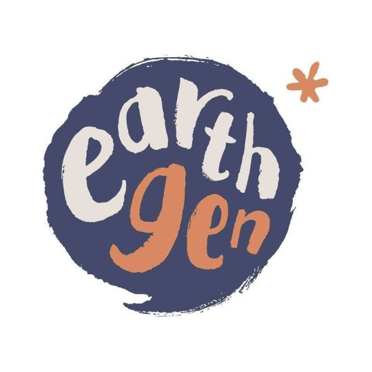 Organization Logo
