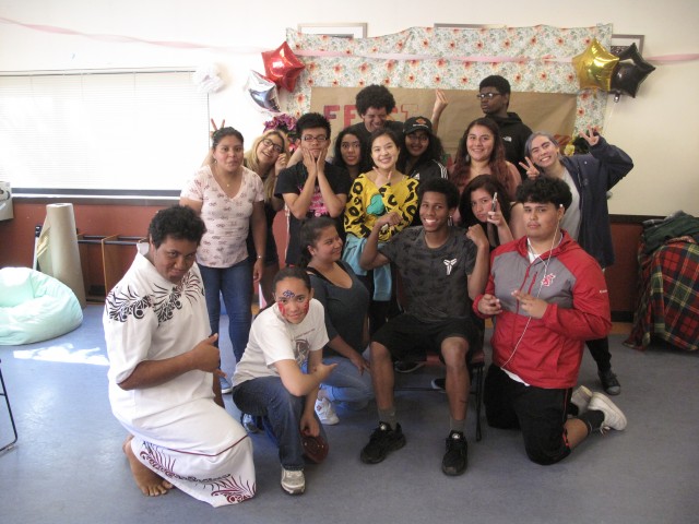 Organization Photo  (101842)