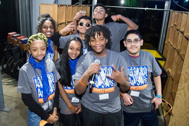 Organization Photo  (102063)