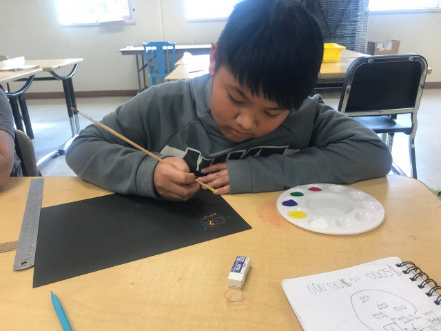 Organization Photo  (145734)