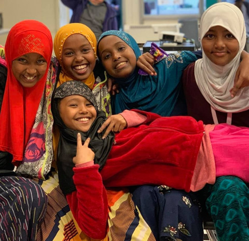 Organization Photo  (145733)