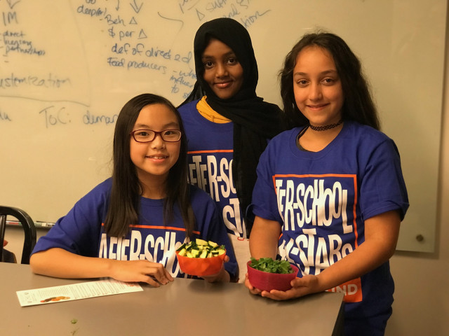 Organization Photo  (145736)