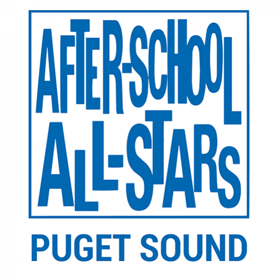 Organization Logo